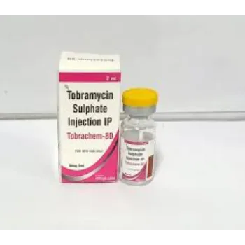 Tobramycin Injection08-5207340-11779.webp